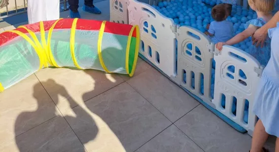 8726296a55817a1faaa4fcb22297bf7a