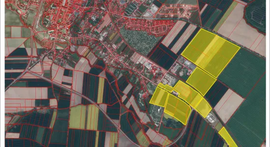 mapka-tereny-inwestycyjne1-ww