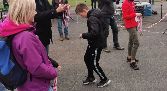 75328711 2609897269092066 235498777736118272 