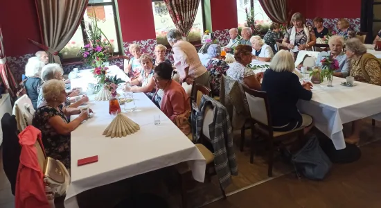 87dca724ec4163908b508501e9faae4d