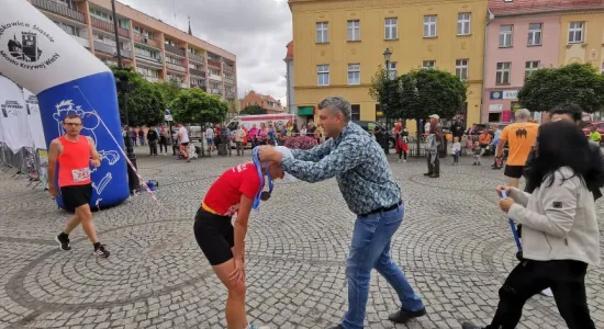 240805489 542298240326015 5199097940255977438 