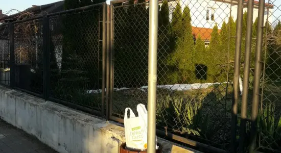 Resized 20200402 070651 7961