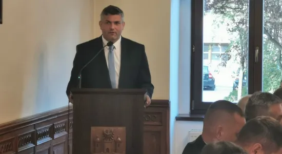 8839163a4c6632dae1275e6e7037949d