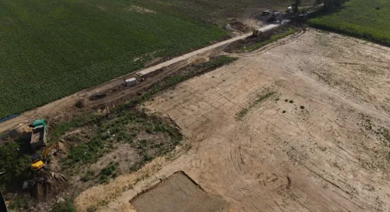 88b82800df70dcba05551c44c5dc83af