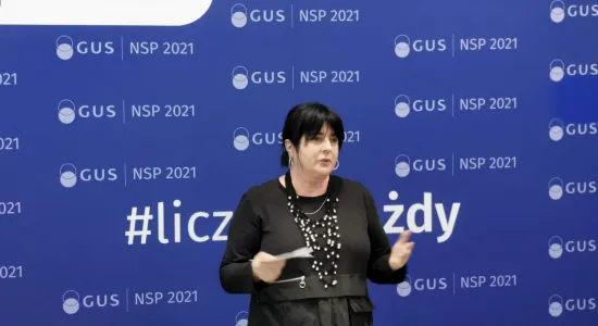 88c4838e047236cd036725467aad3936