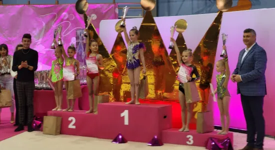 8933b1df73e8c3caecf0cef43b543796