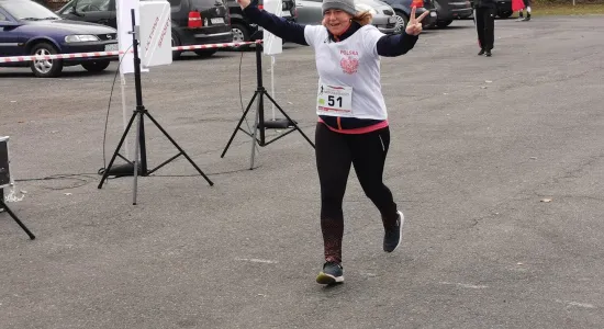 74877381 2426346827577011 8668358126434516992 