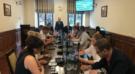 65428712 455832051816034 1940566438804717568 