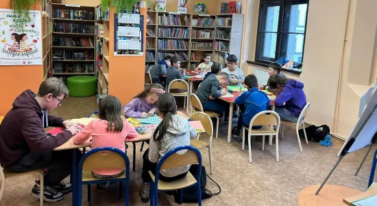 89bf079eb4a7e1f1071cbbb46d3c8125