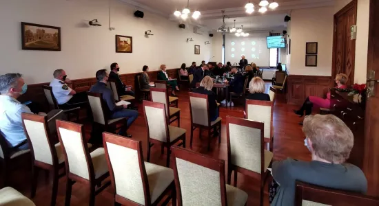 89eb2c72c03d337d847ab2dc41e9f6f5