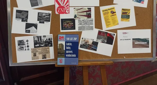 8a0542e9cc32c824ee080fdc62d6349c