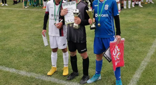 70013148 405997210117410 7138909599335186432 