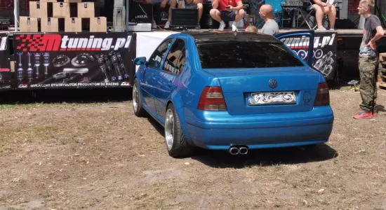 67201664 493053878110764 178477761122271232 