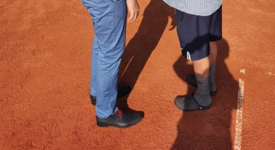 8a58d91960f630c4baf09d69eaf4fdf8