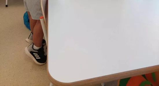 8a85614537385b9d6d43c9d43f413e45