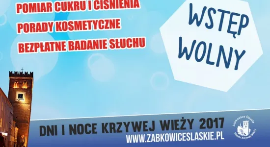 uliczka-zdrowia-ww