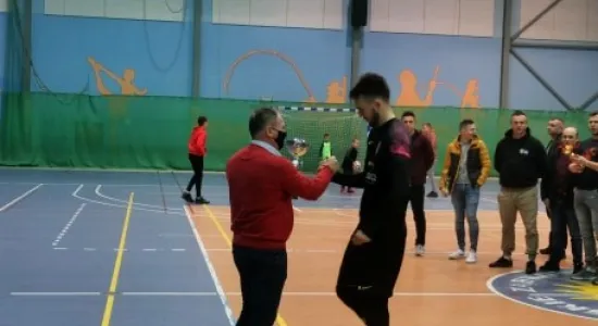 8ab93b4231c5255a8329152de01f6203