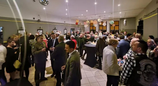 8af10a765b02c11316937a914be1c887