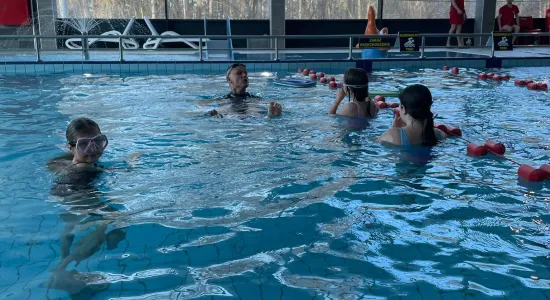 8b052ad03482b439fcf3c29d82bbd2b4