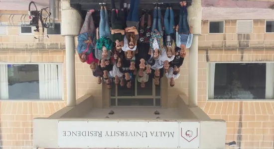 received 2008547062509985