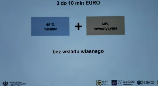 8b252b39d9df1a8c4923e19a3a4d01e9