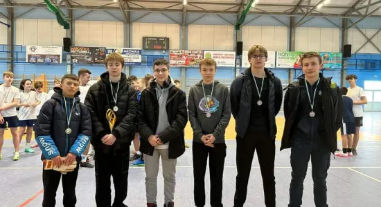 8b2c952b1b8cd5faff15304001b0b417