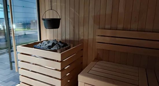 8b35b3692d49650d196e99a3c2957edc