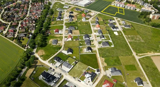 8b9a490dcbc0ff2e8cd5f844f52c0398