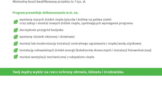 1841 06 18 ms czyste powietrze ulotka v14(2) Strona 