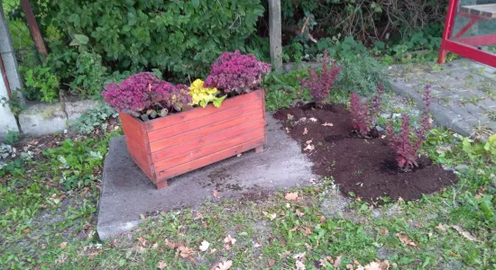 8bf4a77f57c97b3437495f404ea2f852