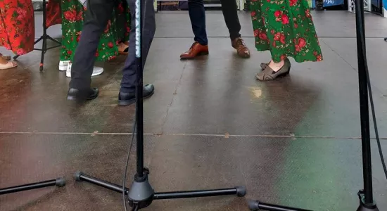 448891815 1848180475706890 6029073999682686222 