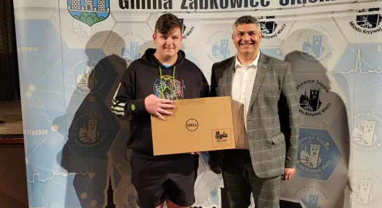 8c0207b6f40eab9182dbf036d0109f1e