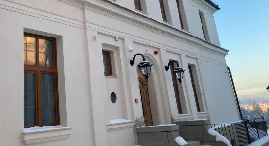 8c02167804bd32ac0aacefd8e034b384