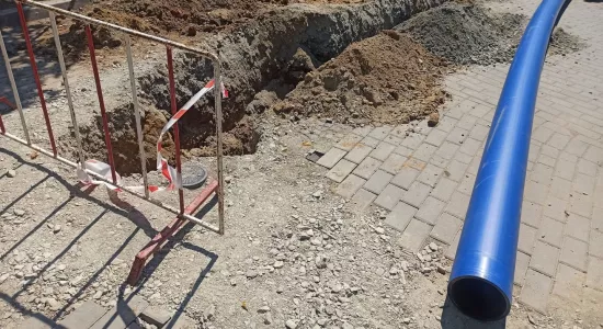 198719018 1930022767172046 1196645617732047247 