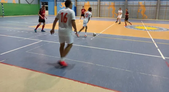 8c4aea87c3c3f57e562a303e32006988