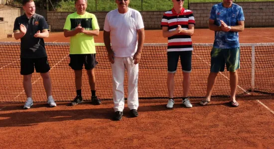 8c689867e467eb3e272a1e1bb21347f1