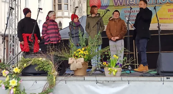 8ca6c7548e323dcabd15acca63fe3dab