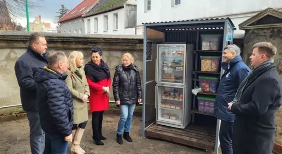 8cf4d80abf88c937e8aed5f239bcb740