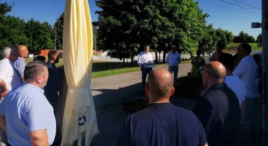 8d16640d38d0333b7fada451e374cbcb