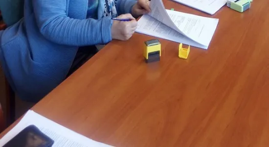 20181108 122307 resize