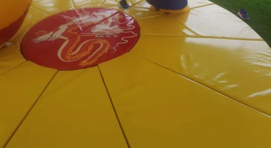 8d7b64cbc92bfbf99dffc5744f728b64