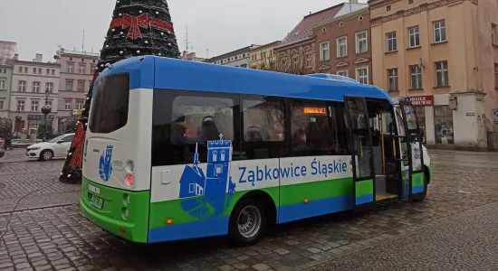 8e414b7affb843a79b04a31bd8dcbb25