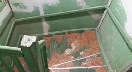 8e70245ec68c1ed304bb9a6b42722462