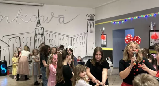 8ea70de9a4c8133305d94ee74c986af9