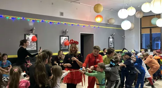 476559698 631698216215873 2729589189533266352 