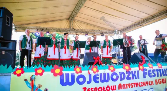 358143479 743417627784251 6193279332406571467 