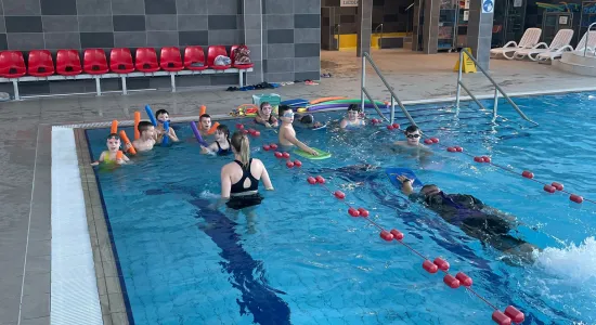 8f294c3a7f8593a20edc0ebf9d2aa774