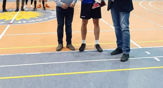 finały ZLF 2020 (11