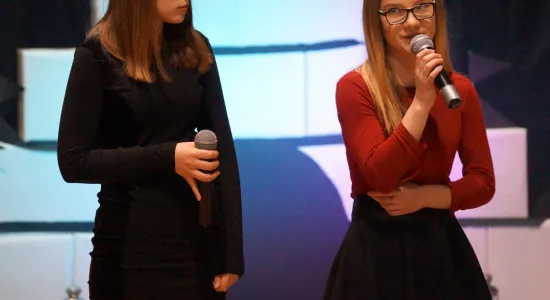 29426070 1819547711429334 8336055321332023296 