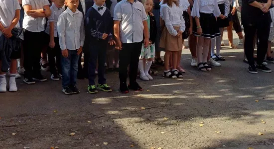 456473553 306726422502241 2503409687301727612 